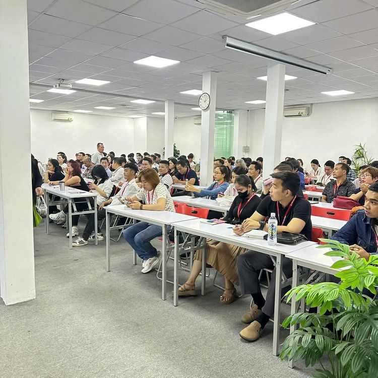 df66e5cb3ab58aebd3a43-20250323090903-i_omf