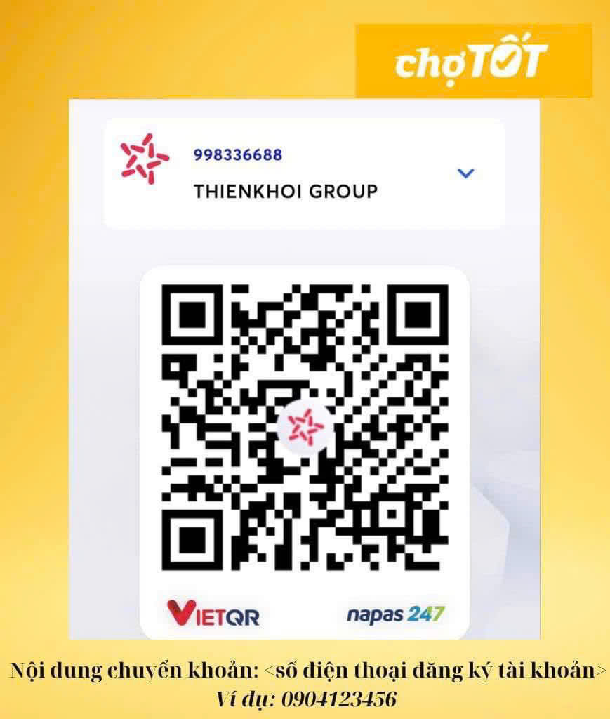 86d889d8-227c-488a-a1ac-86b144137a86