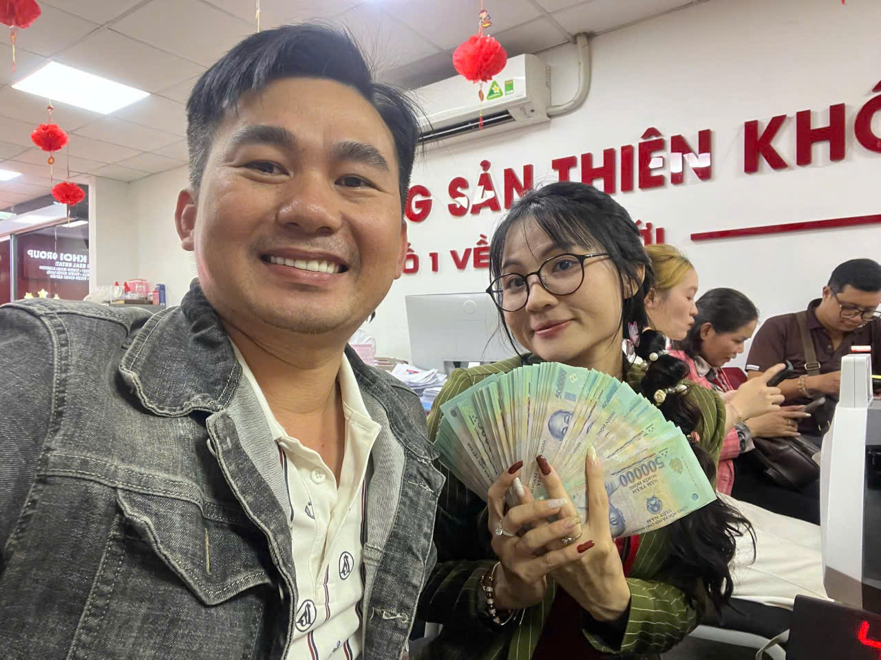 430f014e-1573-41b2-9539-2a303a41f8ef