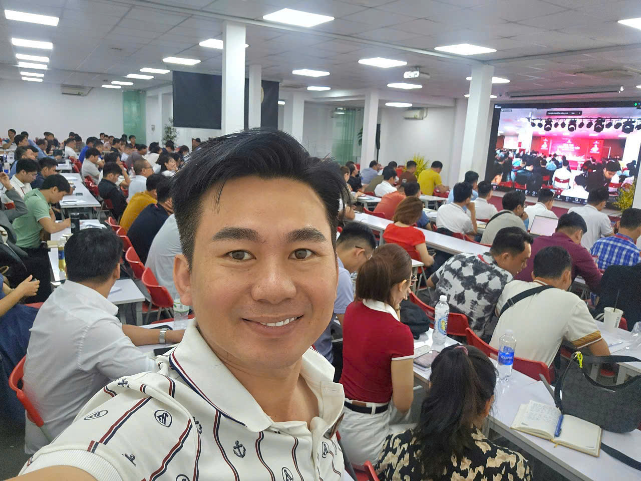 6342cbb3-2811-4c89-b61c-d00a332cd5d1