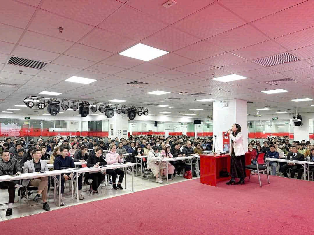 98e415b5-5007-491e-89d3-8a890351b3a3