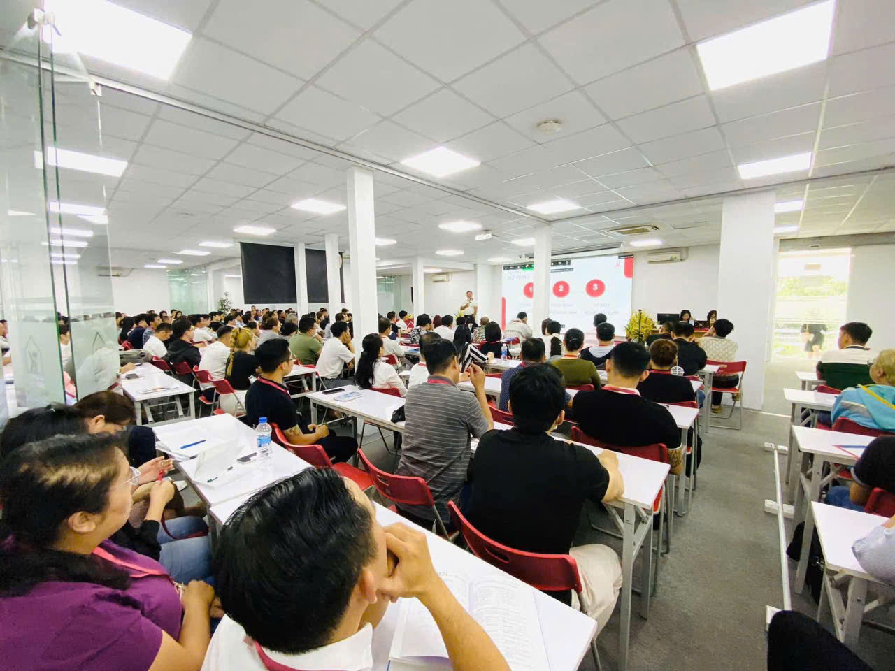 bfefaf67-d370-4614-b254-17dd06132e89